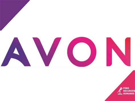 avon contactos|Avon